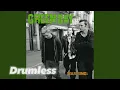 Green Day - Warning DRUMLESS