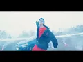 Mall Boyz (Tohji, gummyboy) - Higher (dir. Spikey John)