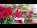 Nasyid Impian Sahabat Qur'an | Lirik