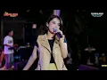 Download Lagu BOJO LORO VEGA AGUSTINA - NEW LEVYS' STAR - KHITAN RAHMA MAULANA - TUBANAN SEKUPING
