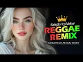 Download Lagu REGGAE DO MARANHÃO 💎 As Melhores Do Reggae Internacional   💎REGGAE INTERNACIONAL 2025