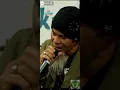 Download Lagu Hari-Hari Aku Rindu - Scorr