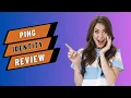 Ping Identity PingOne Review Secure Your Digital Identity with Ease