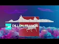 Dillon Francis - Still Not Butter