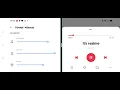 Download Lagu It's realme