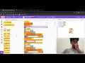 Tugas 4 List Array