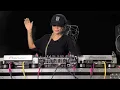 Download Lagu JOANNA COELHO @ lmnuk HARD TECHNO | NEORAVE SET