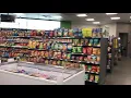 The New 7-Eleven Location in Boulder City