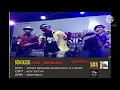 Download Lagu SENGKLEK || VOC : TRIO SENGKLEK || Produksi : Satya bali studio(SBS)