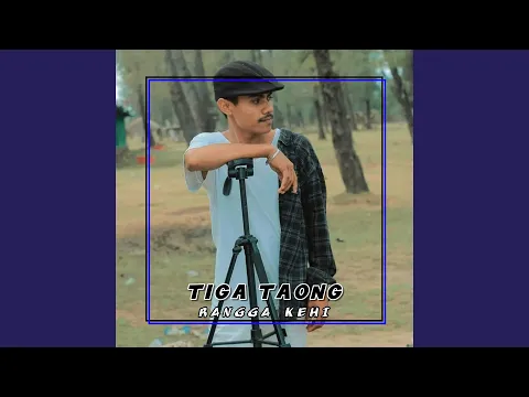 Download MP3 Tiga Taong