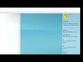Small Basic Moving Shapes