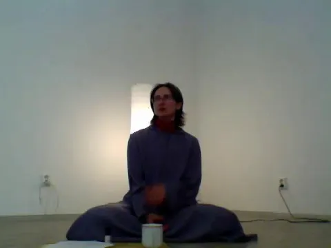 ознакомительное занятие в чехии image