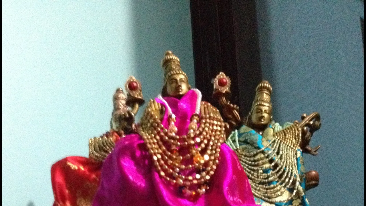 course ознакомительное занятие в чехии image