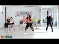Lagu BUKAN URUSANKU_MACEPURBA || SENAM KREASI || VOLLER LIEBE
