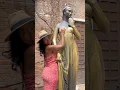 Lagu Juliet's Statue in Verona Italy! 🇮🇹 At Juliet's House!