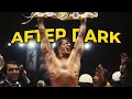 Download Lagu Rocky | After Dark X Sweater Weather | Edit Montage