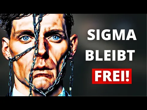 Download MP3 SIGMA-MANN: 8 heftige Reaktionen gegen Kontrolle!