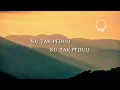Fatin Shidqia - Jangan Kau Bohong (Lyric)
