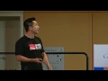 Google 2010 - YouTube API uploads Tips best practices