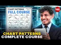All Chart Patterns Free Course Learn Trading for Free