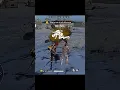 Download Lagu Bot trong Free Fire 🔥 ngày xưa ! #freefire #garenafreefire #shorts