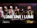 Lagu Roland Çukaj - Lumi Une i Lumi #Treva2026