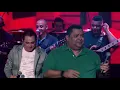 Marcelinho Freitas - Nascente - Part. Marquinhos Sensação (DVD Meu Jeito de Ser)