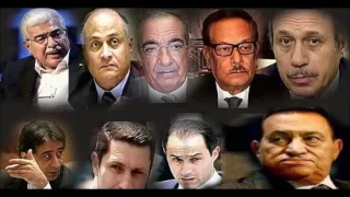 سلام مخصوص لاسطى الصوص 