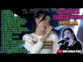 TANPA IKLAN Yeni Inka Terbaru 2021 Full Album Adela