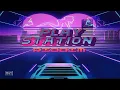 PlayStation Riddim Mix (OFFICIAL Mix) Feat, Sean Paul, Vybz Kartel, Shenseea_Govana (Dancehall 2026)