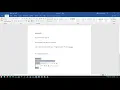 QAFox - API and WebServices Automation Testing Session 3