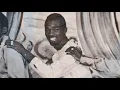 The Ethiopians - Train To Skaville (Official Audio)