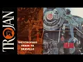 Lagu The Ethiopians - Train To Skaville (Official Audio)