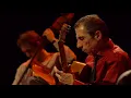 Download Lagu Angelo Debarre et Marius Apostol - Quintet // Festival Sons d'Hiver