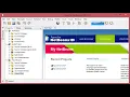Add JAR files to Netbeans 12 3 using Maven Ant and Gradle