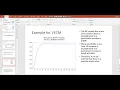 20 - Impulse response functions Eviews vector error correction model part 2