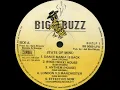 Download Lagu Marantz - Jazz Patrol [BUZLP-1]