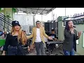 Download Lagu CIDDA GERRY-Eva Aprilia cipta Ancu Bayu Andika Cover Hilda\u0026 Putri //Marina entertainment 08242042257