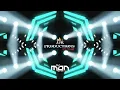 Download Lagu A DADA MUNDIN SALA × 4 BOX EXTRA TOGOND BA × CHO CHO HORN MIX × DJ MONSTER PS × JJR PRODUCTION