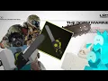 Download Lagu Shredding goos with a chainsaw | Kaiju Paradise