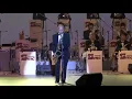 2008 SMC 5th Jazz Concert [St1]  01 One O'Clock Jump