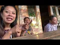 Download Lagu MBA LIPAH VIRAL !!! LIVE MALAH KETURON GAES … MAAF YA PEMIRSA