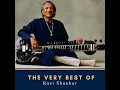 Raga Sindhi Bhairavi - Ravi Shankar