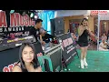 Download Lagu Gesta Music Live Negeri Katon Vj Ladies Eka88