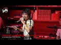 เวลาเธอยิ้ม (you had me at hello) - POLYCAT [Live] | @ชงเจริญโอสด(เดอะคริสตัล เลียบด่วน) | 16 MAY 22