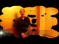 P.Maurait PMXT - 66RG - Mr.Darren Rahn @Saxsociety