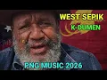 Lagu West Sepik - K-Dumen (PNG Latest Music 2026)🇵🇬🎶🔥