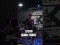 Download Lagu Lolita - Ikang Fawzi #cover #channelelis07  Nursalim \u0026 Katara Band #shorts