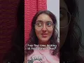 Download Lagu When you first saw your partner naked || sex education