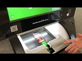 See How much the ECOATM Machine at Walmart Offer for my iphone X max